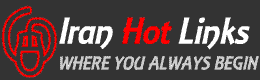 Iran Hot Links :: Where you always begin
